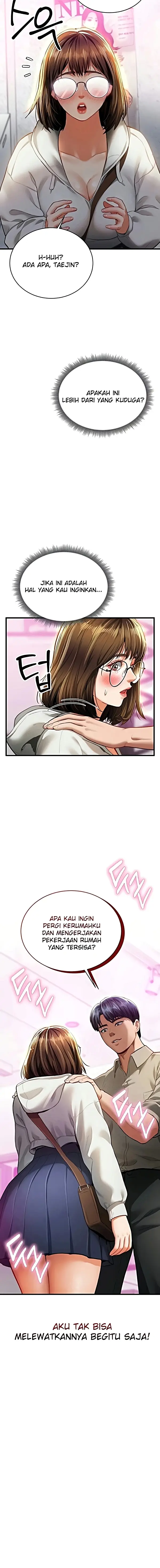 image-komik-ibu-bisa-melihat-birahimu-chapter-08-1/16