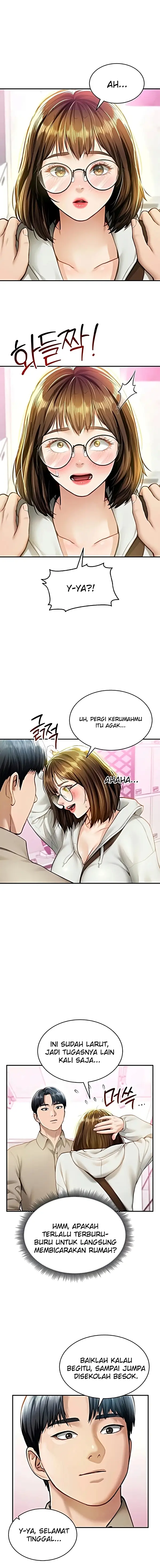 image-komik-ibu-bisa-melihat-birahimu-chapter-08-2/16
