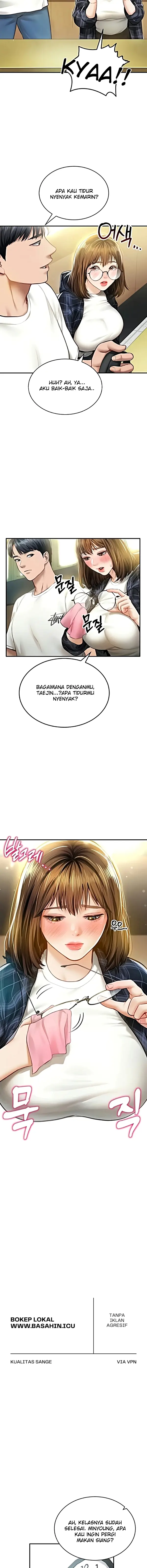 image-komik-ibu-bisa-melihat-birahimu-chapter-08-4/16