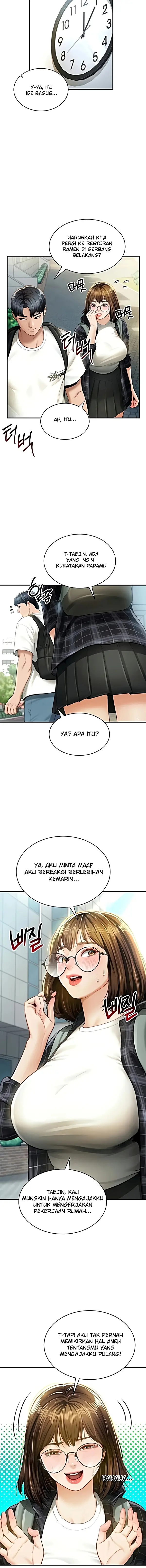 image-komik-ibu-bisa-melihat-birahimu-chapter-08-5/16