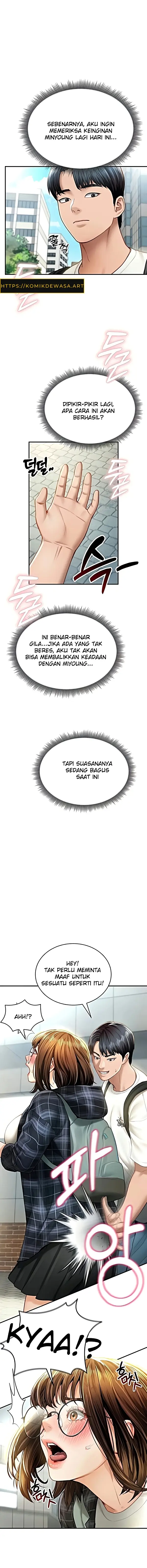 image-komik-ibu-bisa-melihat-birahimu-chapter-08-6/16