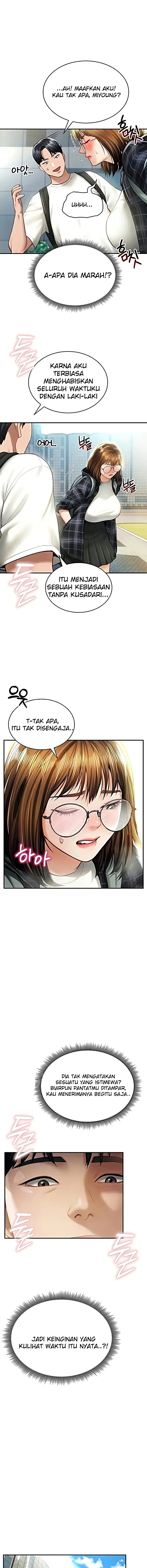 image-komik-ibu-bisa-melihat-birahimu-chapter-08-7/16