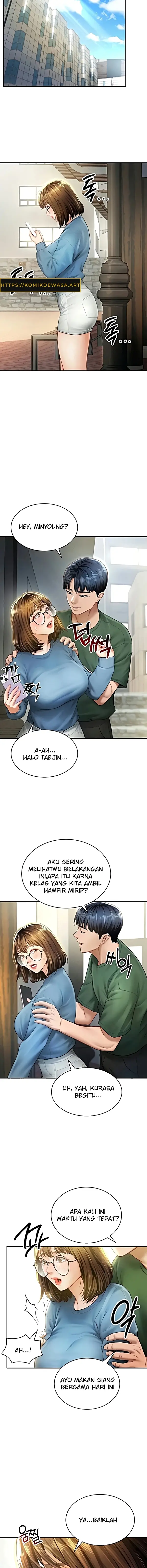 image-komik-ibu-bisa-melihat-birahimu-chapter-08-8/16