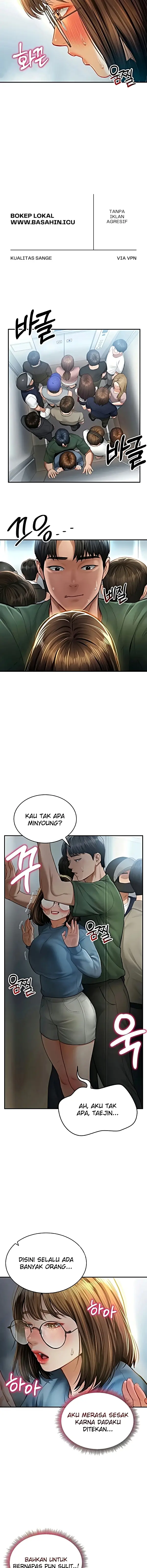 image-komik-ibu-bisa-melihat-birahimu-chapter-08-9/16