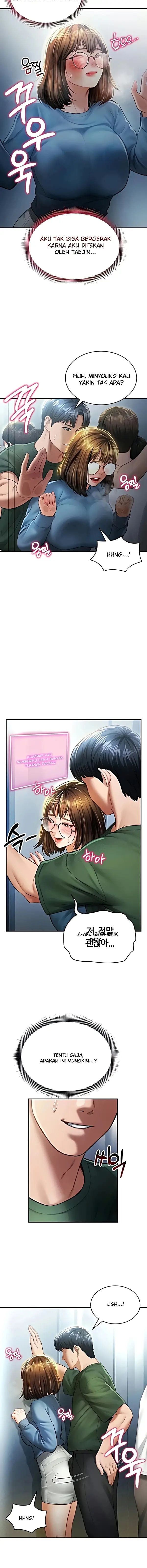 image-komik-ibu-bisa-melihat-birahimu-chapter-08-10/16