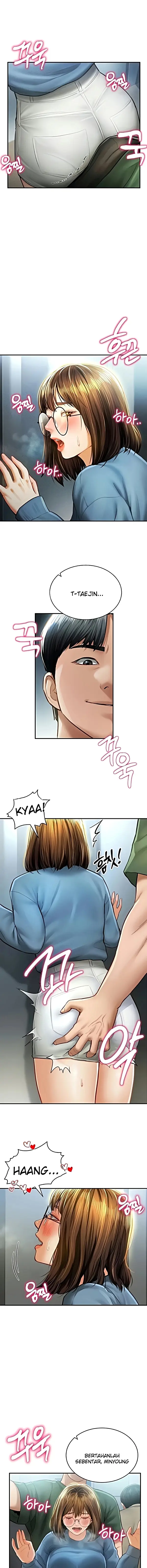 image-komik-ibu-bisa-melihat-birahimu-chapter-08-11/16
