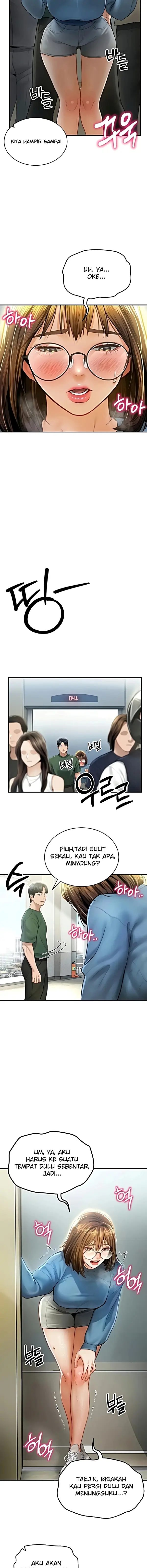 image-komik-ibu-bisa-melihat-birahimu-chapter-08-12/16