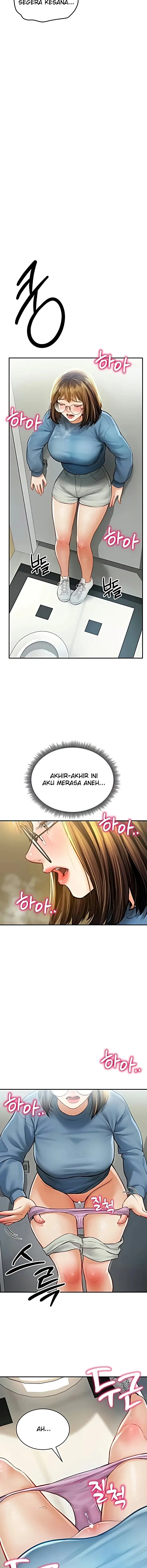 image-komik-ibu-bisa-melihat-birahimu-chapter-08-13/16