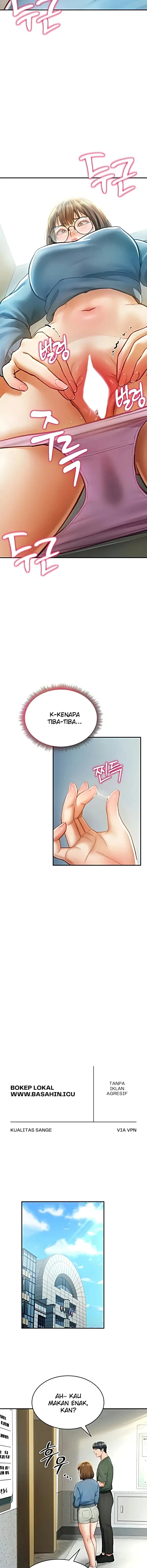 image-komik-ibu-bisa-melihat-birahimu-chapter-08-14/16