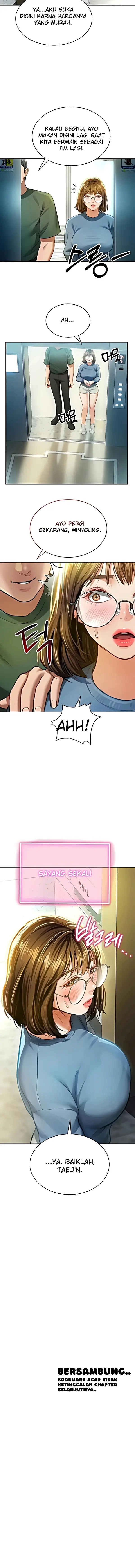 image-komik-ibu-bisa-melihat-birahimu-chapter-08-15/16