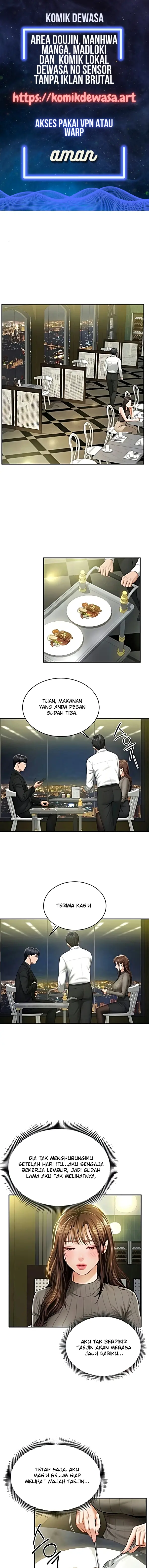 image-komik-ibu-bisa-melihat-birahimu-chapter-09-0/15
