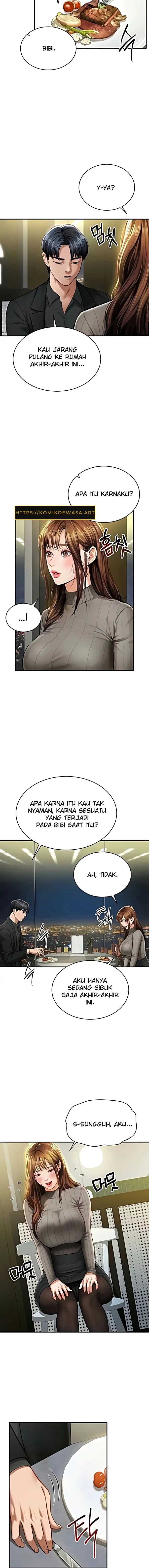 image-komik-ibu-bisa-melihat-birahimu-chapter-09-1/15