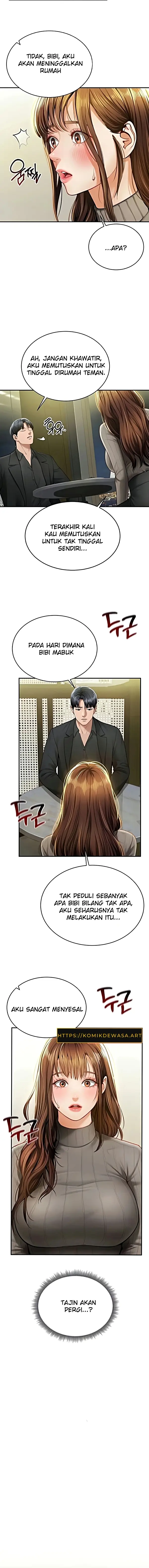 image-komik-ibu-bisa-melihat-birahimu-chapter-09-2/15