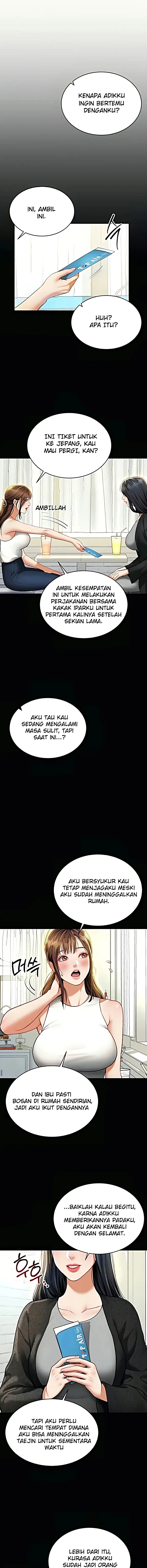 image-komik-ibu-bisa-melihat-birahimu-chapter-09-3/15