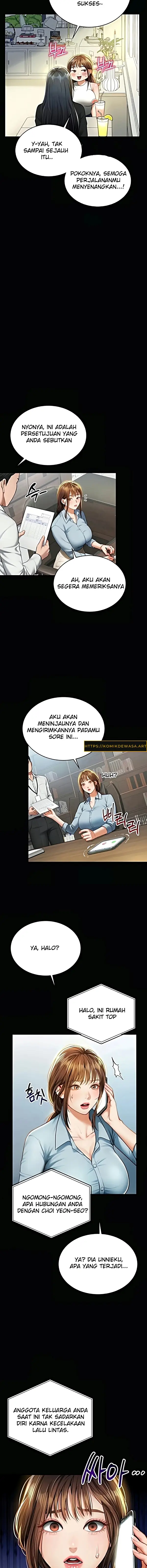 image-komik-ibu-bisa-melihat-birahimu-chapter-09-4/15