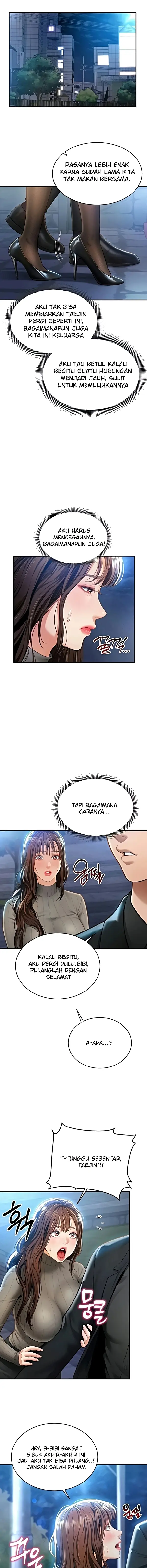 image-komik-ibu-bisa-melihat-birahimu-chapter-09-6/15