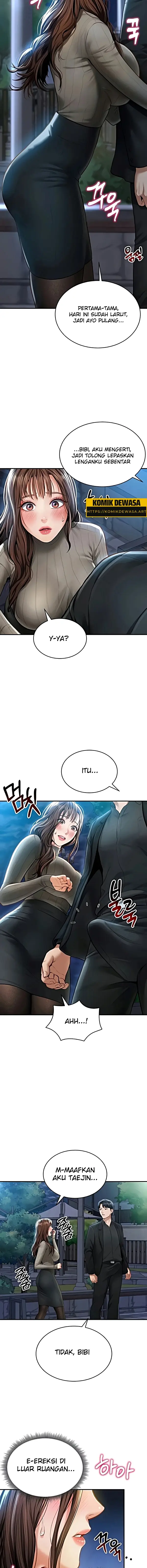 image-komik-ibu-bisa-melihat-birahimu-chapter-09-7/15