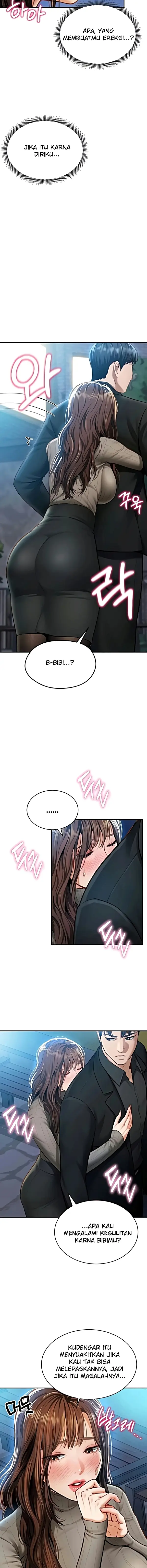 image-komik-ibu-bisa-melihat-birahimu-chapter-09-8/15