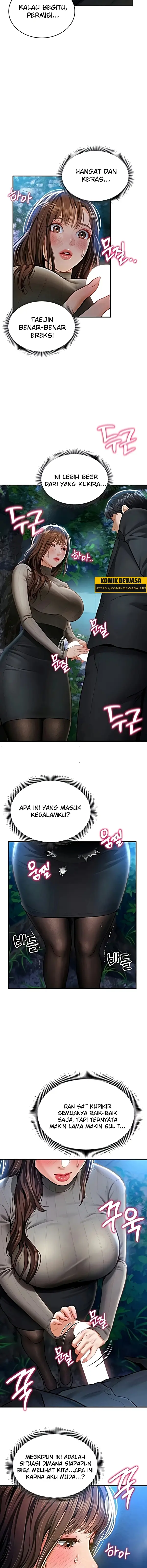 image-komik-ibu-bisa-melihat-birahimu-chapter-09-10/15