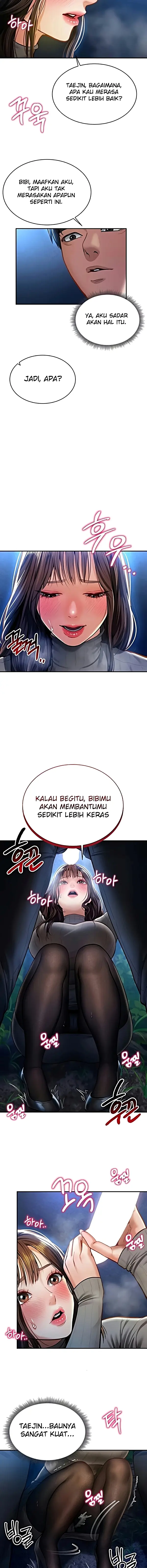 image-komik-ibu-bisa-melihat-birahimu-chapter-09-11/15