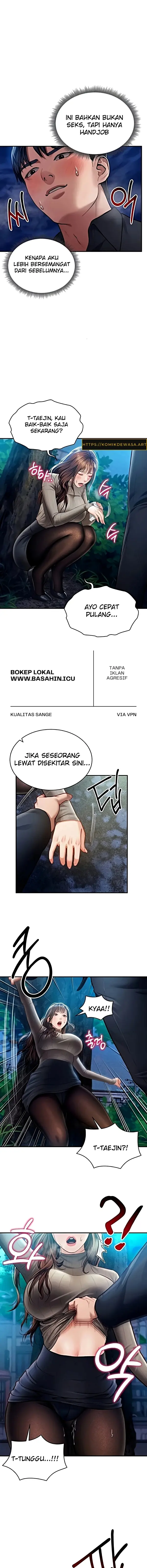 image-komik-ibu-bisa-melihat-birahimu-chapter-09-13/15