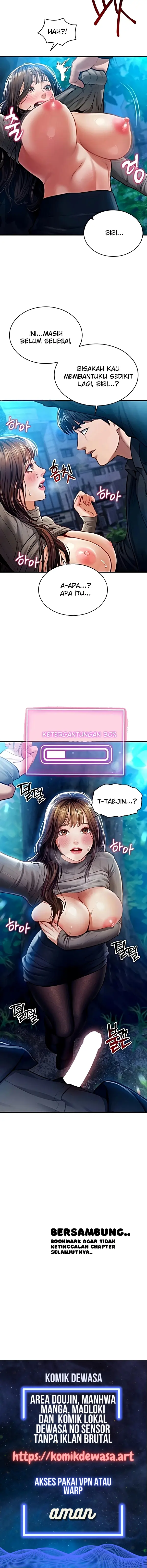image-komik-ibu-bisa-melihat-birahimu-chapter-09-14/15
