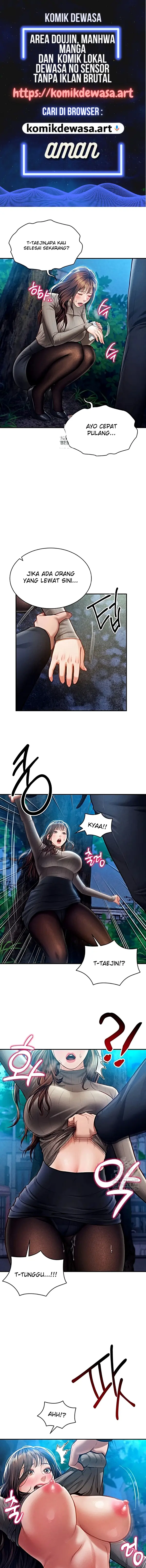 image-komik-ibu-bisa-melihat-birahimu-chapter-10-0/15