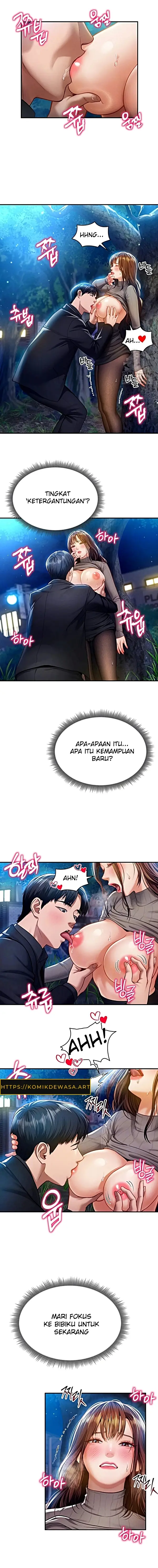 image-komik-ibu-bisa-melihat-birahimu-chapter-10-2/15
