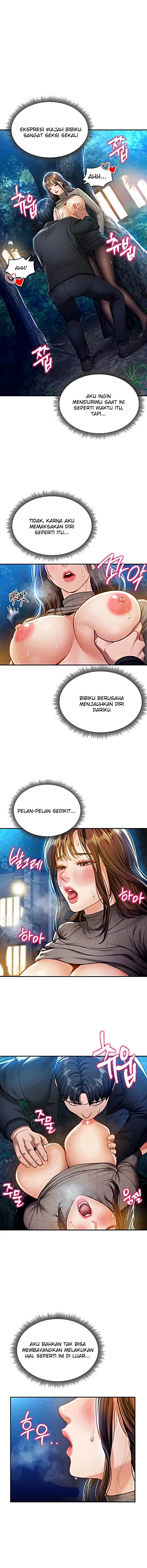 image-komik-ibu-bisa-melihat-birahimu-chapter-10-3/15