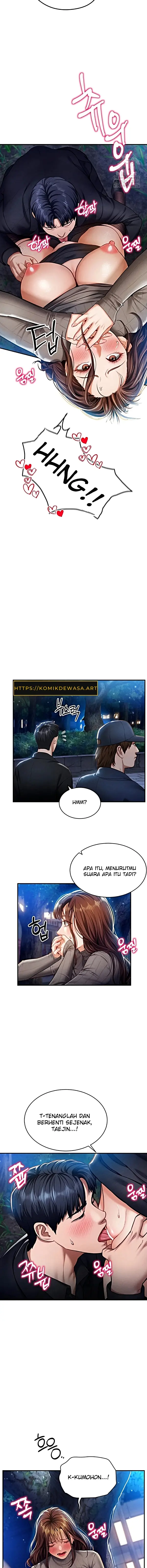 image-komik-ibu-bisa-melihat-birahimu-chapter-10-5/15