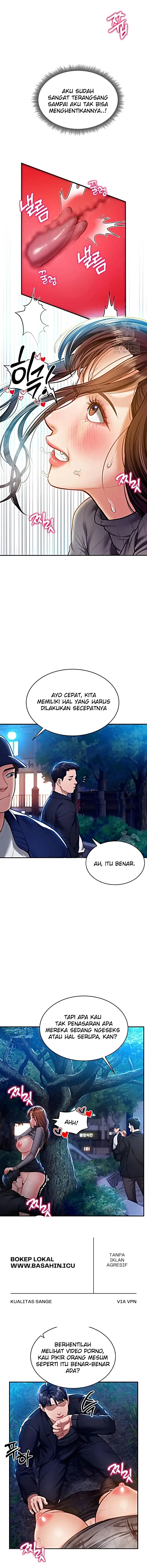 image-komik-ibu-bisa-melihat-birahimu-chapter-10-7/15