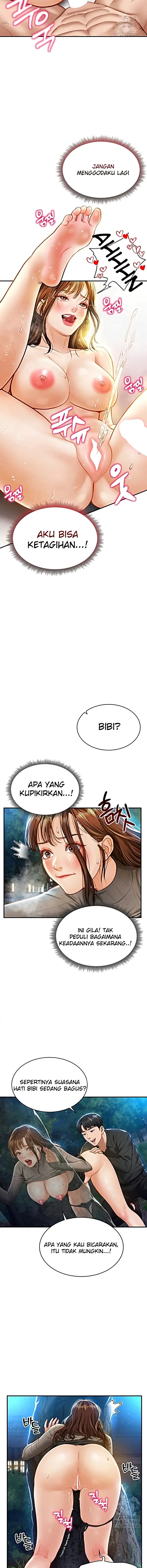 image-komik-ibu-bisa-melihat-birahimu-chapter-10-10/15