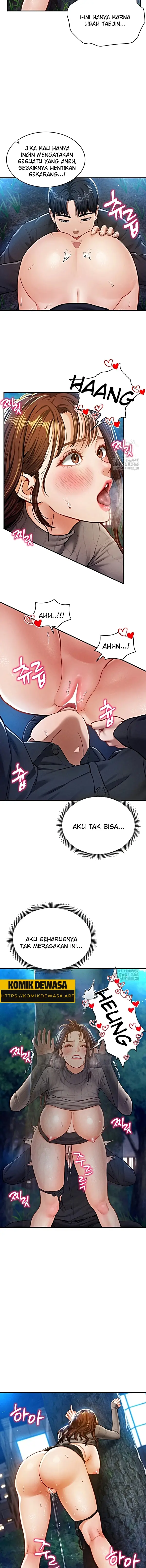 image-komik-ibu-bisa-melihat-birahimu-chapter-10-11/15
