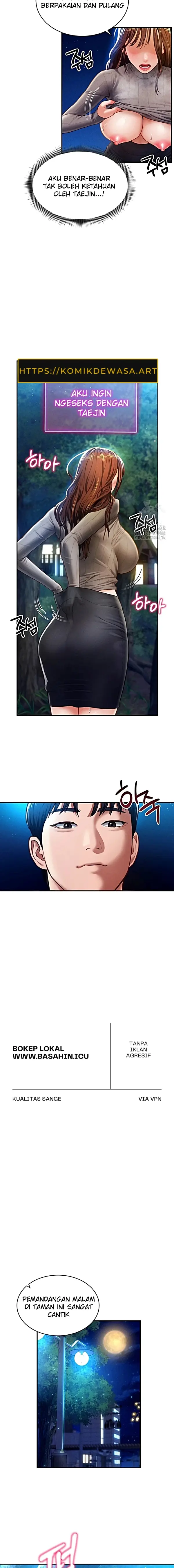 image-komik-ibu-bisa-melihat-birahimu-chapter-10-13/15