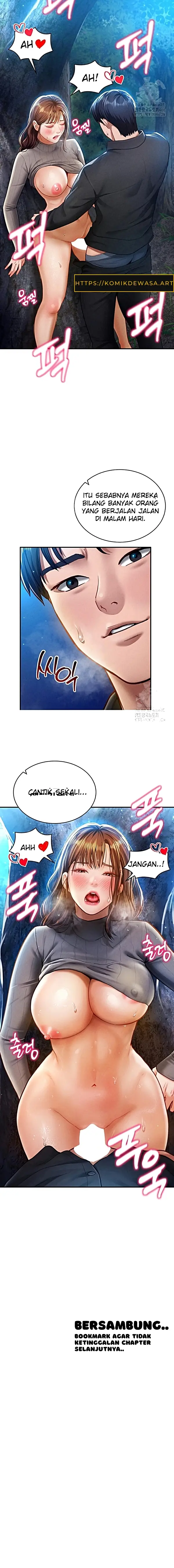 image-komik-ibu-bisa-melihat-birahimu-chapter-10-14/15
