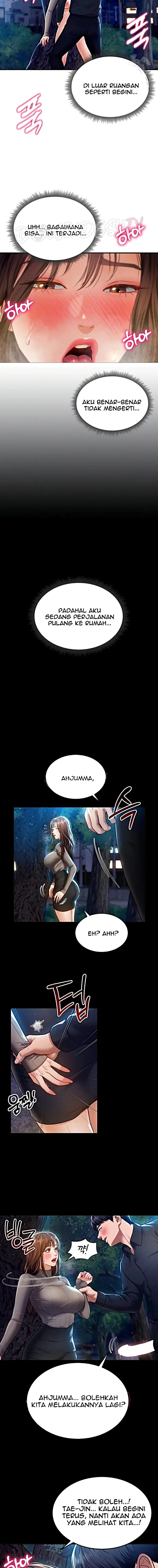 image-komik-ibu-bisa-melihat-birahimu-chapter-11-2/14