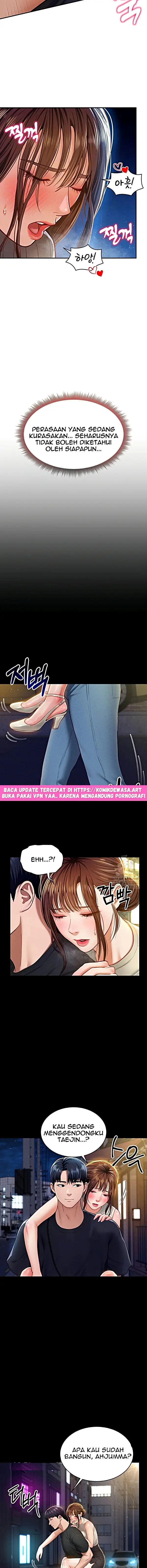image-komik-ibu-bisa-melihat-birahimu-chapter-11-4/14