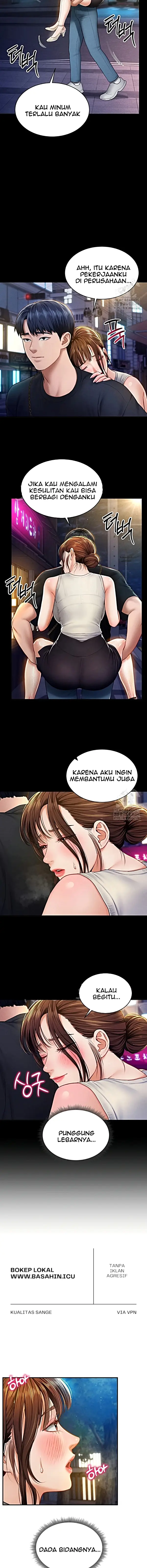 image-komik-ibu-bisa-melihat-birahimu-chapter-11-5/14