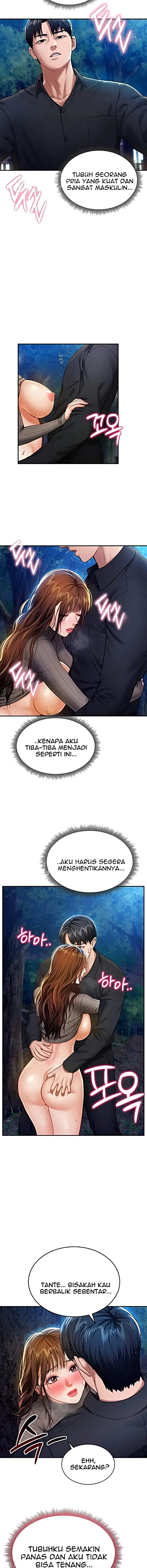 image-komik-ibu-bisa-melihat-birahimu-chapter-11-6/14
