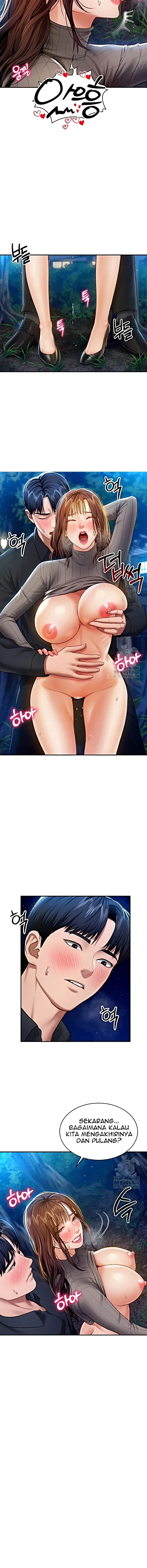 image-komik-ibu-bisa-melihat-birahimu-chapter-11-9/14