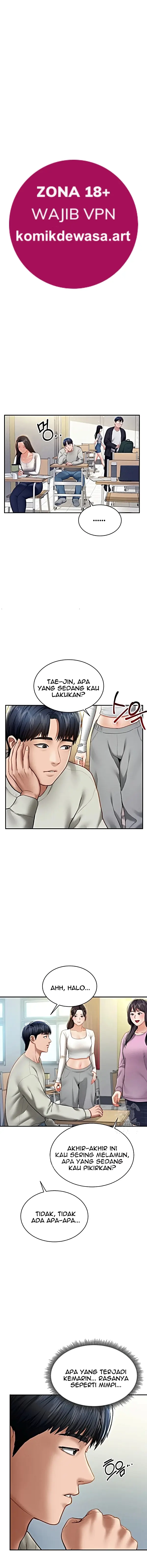 image-komik-ibu-bisa-melihat-birahimu-chapter-11-10/14