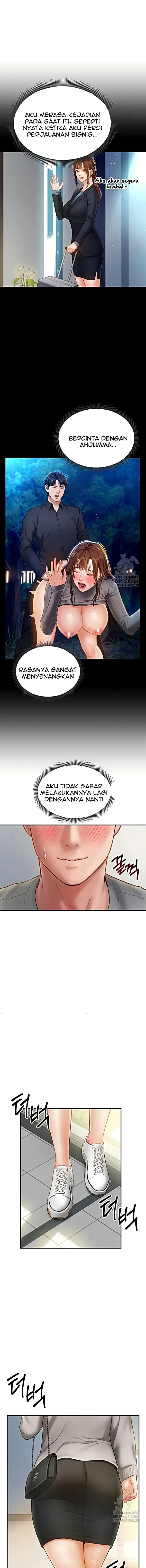 image-komik-ibu-bisa-melihat-birahimu-chapter-11-11/14