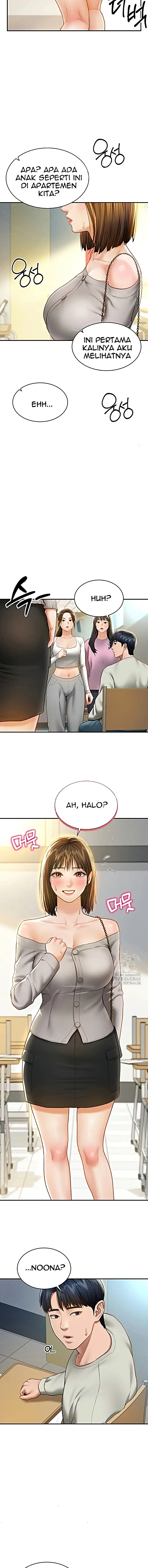 image-komik-ibu-bisa-melihat-birahimu-chapter-11-12/14