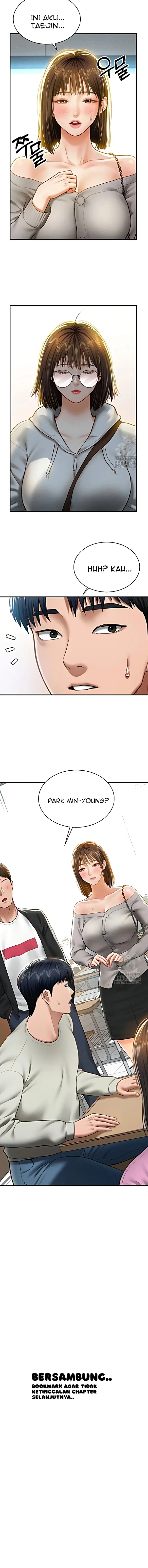 image-komik-ibu-bisa-melihat-birahimu-chapter-11-13/14