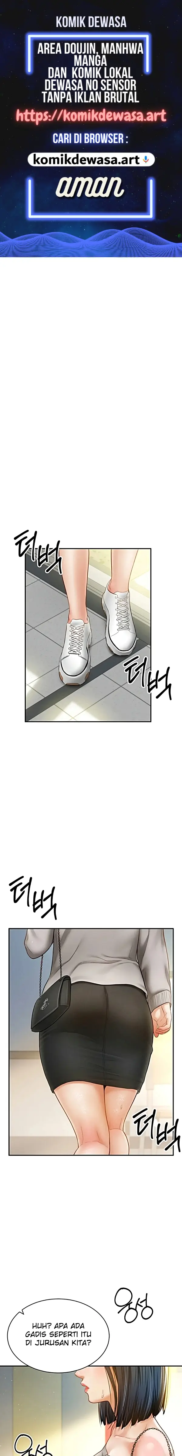 image-komik-ibu-bisa-melihat-birahimu-chapter-12-0/21