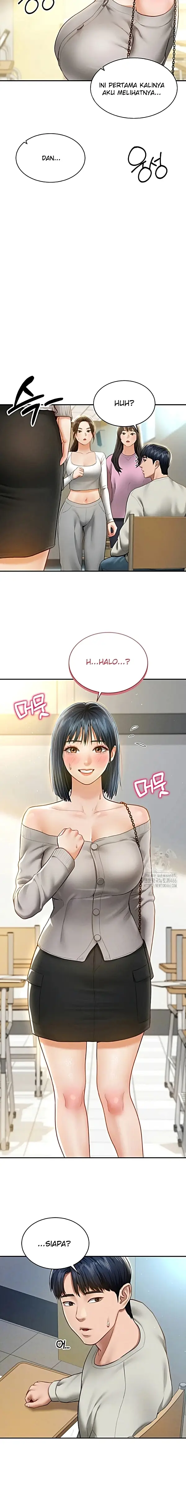 image-komik-ibu-bisa-melihat-birahimu-chapter-12-1/21