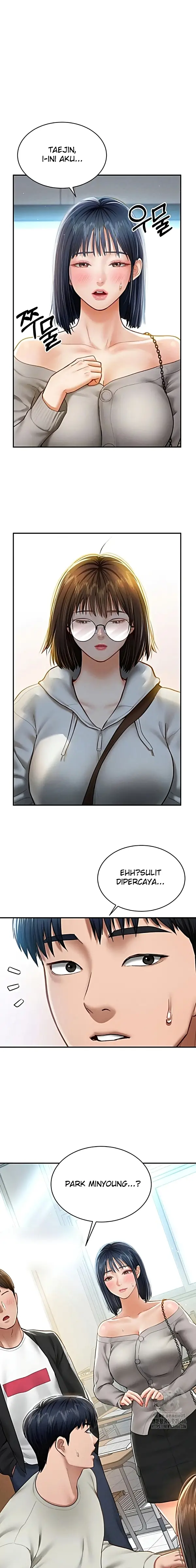 image-komik-ibu-bisa-melihat-birahimu-chapter-12-2/21