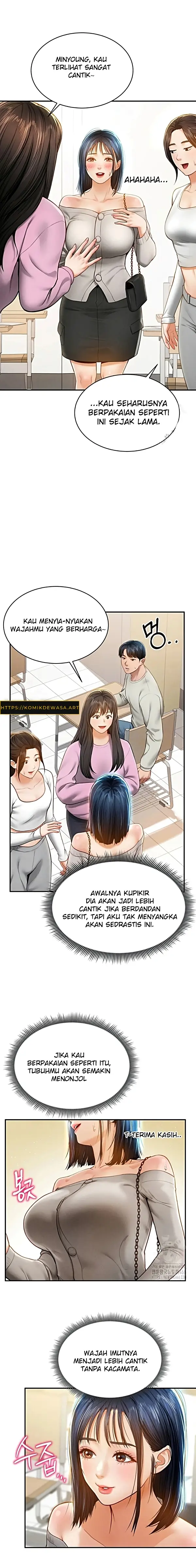 image-komik-ibu-bisa-melihat-birahimu-chapter-12-4/21