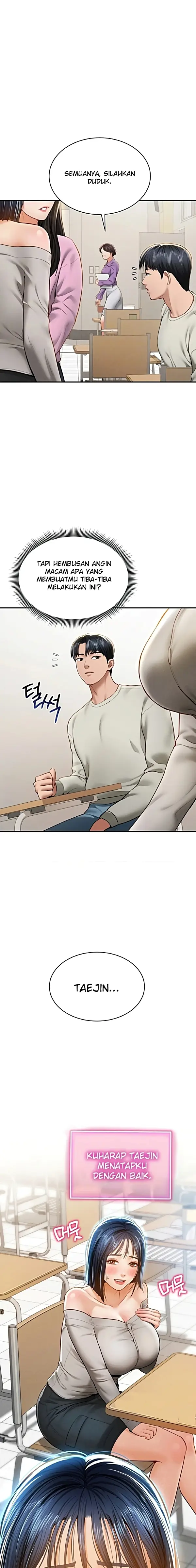 image-komik-ibu-bisa-melihat-birahimu-chapter-12-5/21