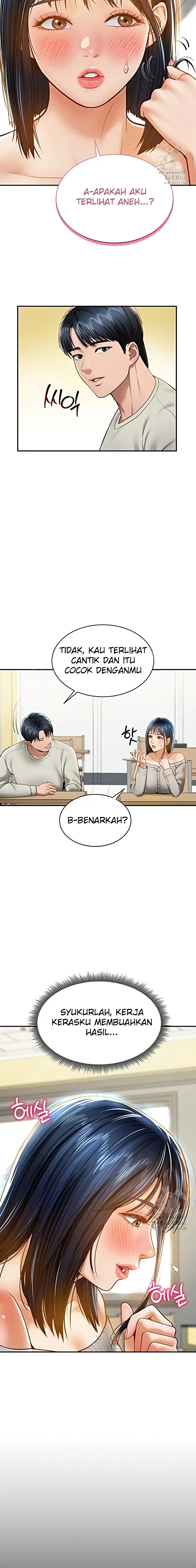 image-komik-ibu-bisa-melihat-birahimu-chapter-12-6/21